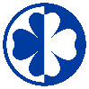 Wappen FC Fortuna Frankfurt
