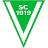 Wappen SC Völksen