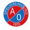 Wappen SV Ahlerstedt/Ottendorf