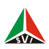 Wappen SV Innerstetal