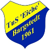 Wappen TuS Eiche Bargstedt